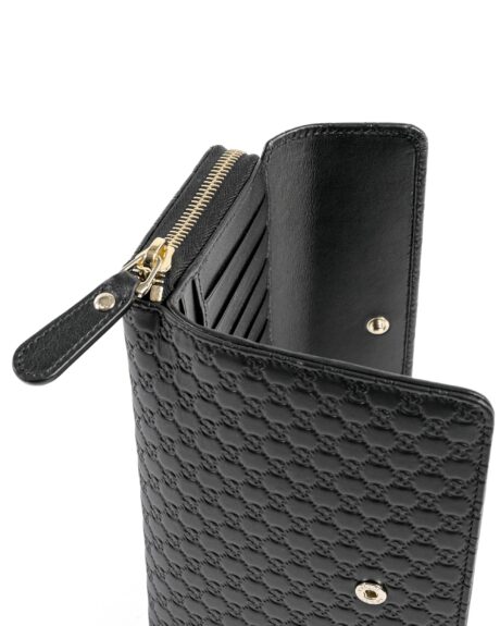 p-100669-gucci-guccissima-leather-wallet-with-zip-449364-bmj1g-1000-1061095627