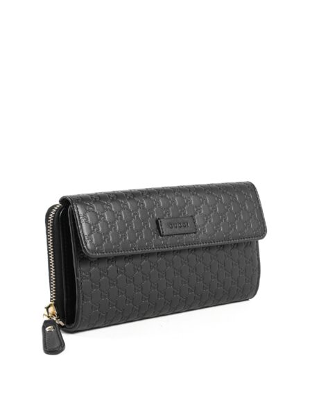 p-100669-gucci-guccissima-leather-wallet-with-zip-449364-bmj1g-1000-237611485