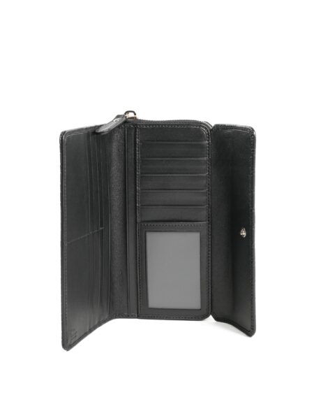 p-100669-gucci-guccissima-leather-wallet-with-zip-449364-bmj1g-1000-628889523