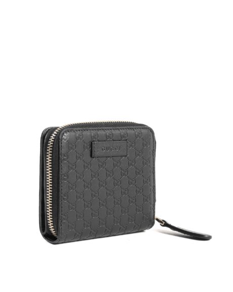 p-100671-gucci-guccissima-small-zipped-leather-wallet-449395-bmj1g-1000-1876106865