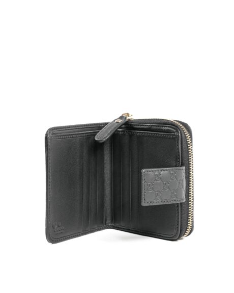 p-100671-gucci-guccissima-small-zipped-leather-wallet-449395-bmj1g-1000-1973188382