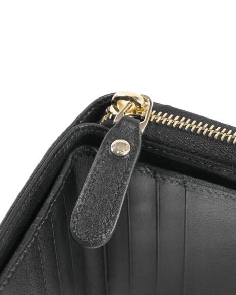 p-100671-gucci-guccissima-small-zipped-leather-wallet-449395-bmj1g-1000-818927215