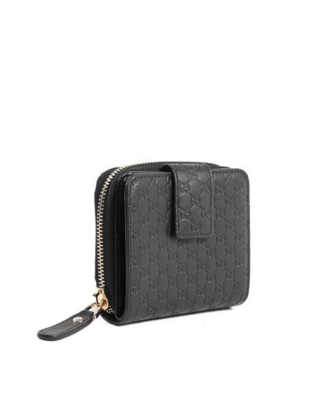 p-100671-gucci-guccissima-small-zipped-leather-wallet-449395-bmj1g-1000-925399409