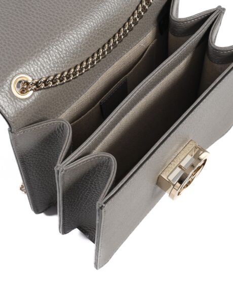 p-100676-gucci-interlocking-leather-bag-with-chain-510304-cao0g-1226-1560916218