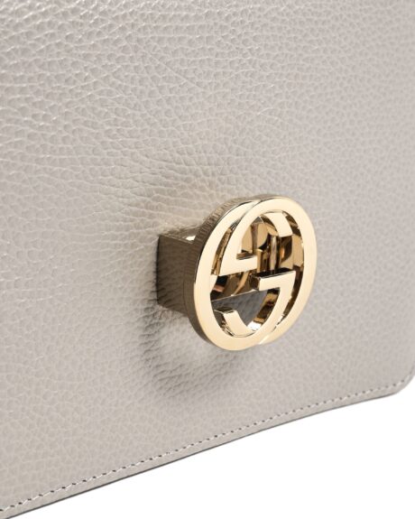 p-100676-gucci-interlocking-leather-bag-with-chain-510304-cao0g-1226-1659119915