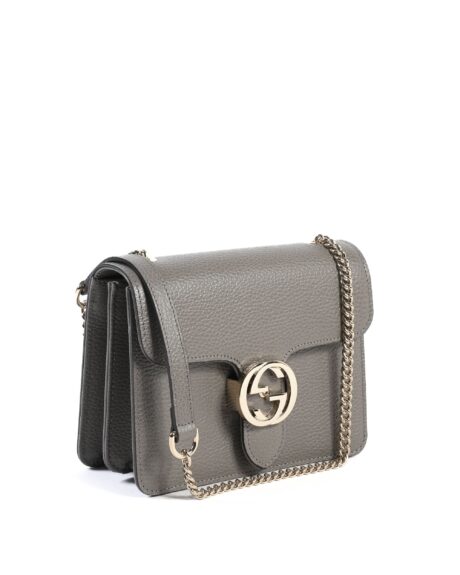 p-100676-gucci-interlocking-leather-bag-with-chain-510304-cao0g-1226-495796603