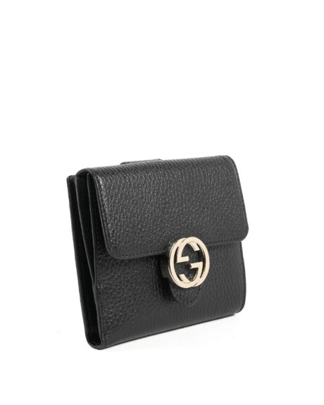p-100682-gucci-leather-interlocking-small-wallet-615525-cao0g-1000-1311564636