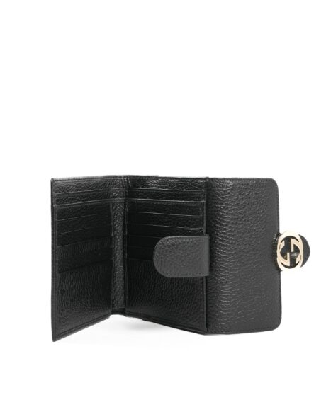 p-100682-gucci-leather-interlocking-small-wallet-615525-cao0g-1000-1400613870
