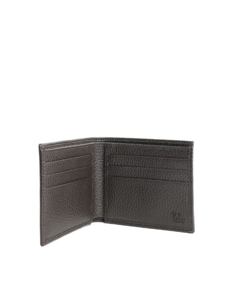 p-100686-gucci-monogram-fabric-and-leather-wallet-260987-ky9ln-9903-1570413731