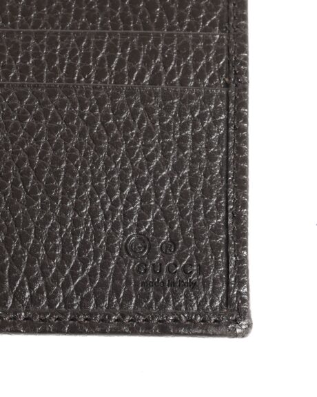 p-100686-gucci-monogram-fabric-and-leather-wallet-260987-ky9ln-9903-724560839