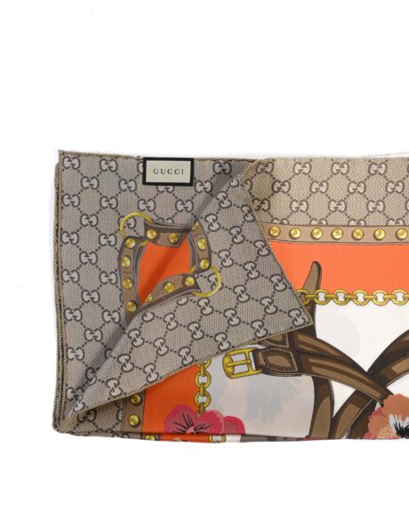 p-100687-gucci-original-gg-100-silk-scarf-508796-3g001-7572-1802079464
