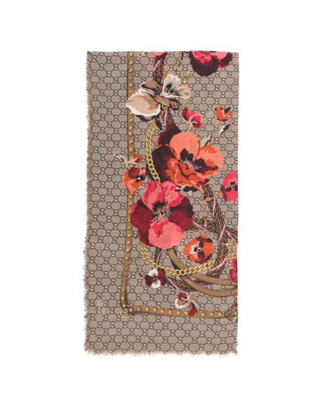 p-100689-gucci-original-gg-100-wool-scarf-508797-3g200-5179-1461455937