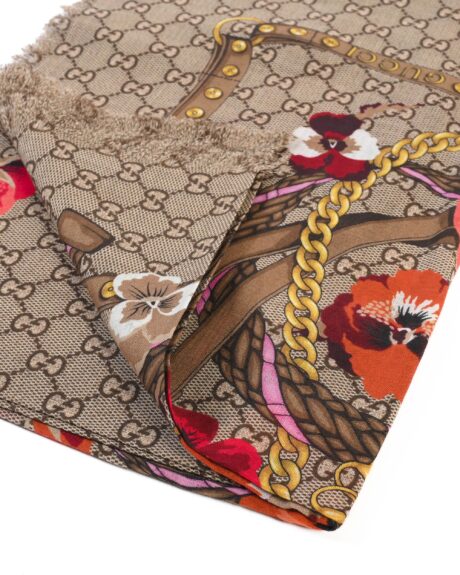 p-100689-gucci-original-gg-100-wool-scarf-508797-3g200-5179-1844247890