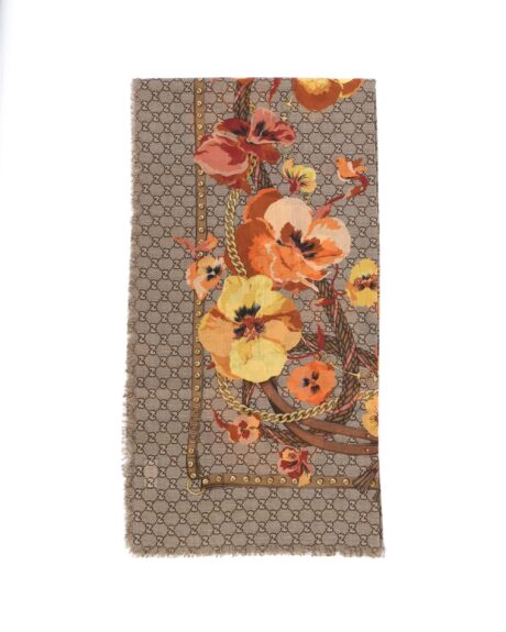 p-100691-gucci-original-gg-100-wool-scarf-508797-3g200-7179-503174357