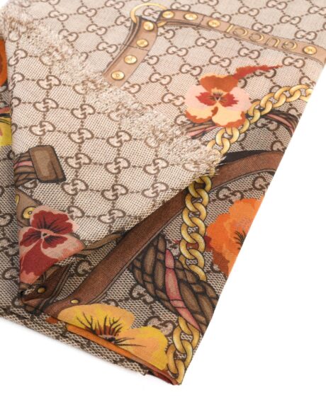 p-100691-gucci-original-gg-100-wool-scarf-508797-3g200-7179-554214131
