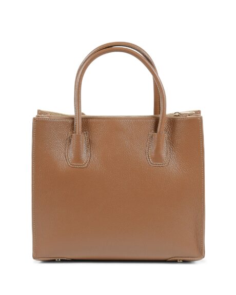 p-100876-v-italia-womens-handbag-be10275-52-dollaro-caramello-165502642