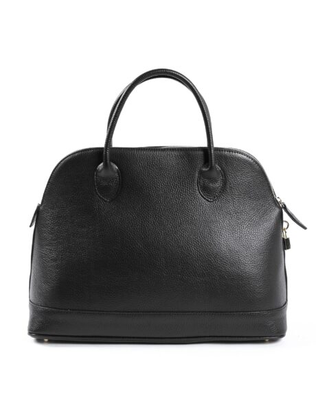 p-100878-v-italia-womens-handbag-black-bc10880-dollaro-nero-1861677727