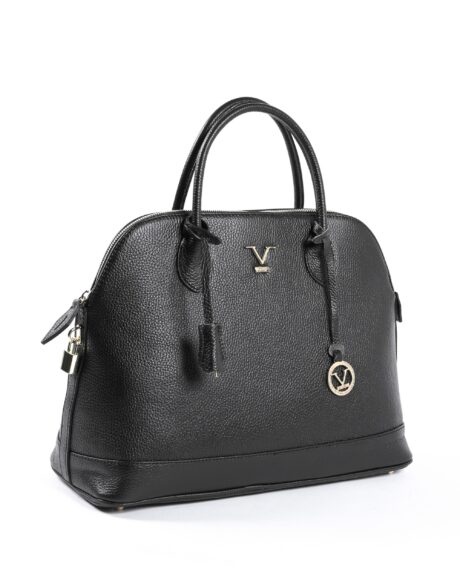p-100878-v-italia-womens-handbag-black-bc10880-dollaro-nero-881308156