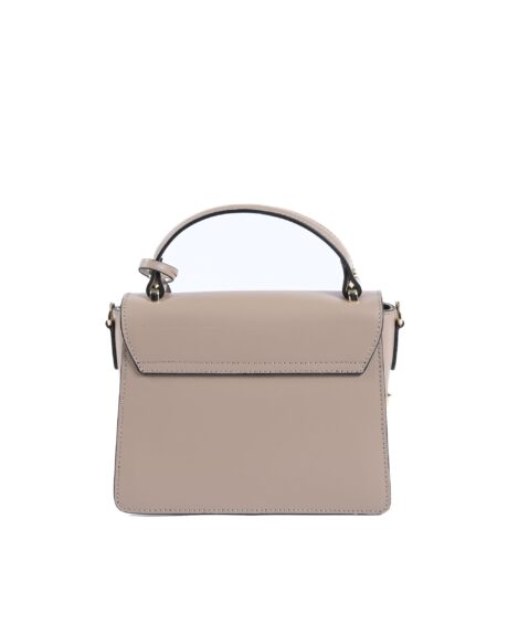 p-100884-v-italia-womens-handbag-v505-52-ruga-taupe-664252424