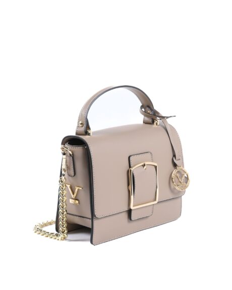 p-100884-v-italia-womens-handbag-v505-52-ruga-taupe-833080350