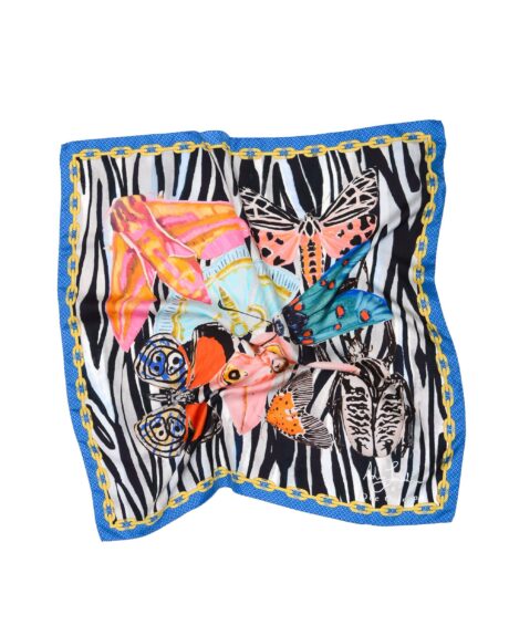 p-100948-dee-x-ashley-longshore-blue-zebra-silk-scarf-1618489240