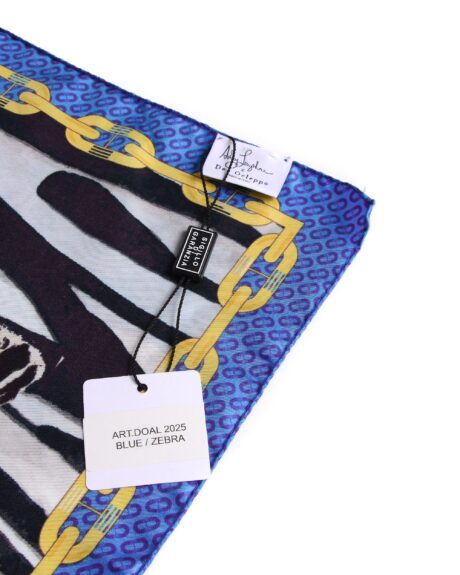 p-100948-dee-x-ashley-longshore-blue-zebra-silk-scarf-199855485