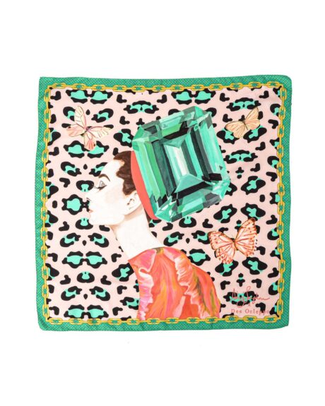 p-100949-dee-x-ashley-longshore-green-leopard-silk-scarf-1335593533
