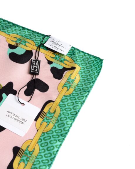 p-100949-dee-x-ashley-longshore-green-leopard-silk-scarf-584566888