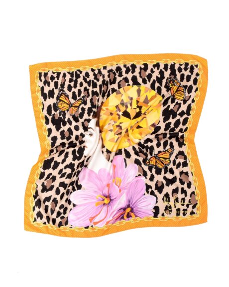 p-100953-dee-x-ashley-longshore-orange-leopard-silk-scarf-751023172