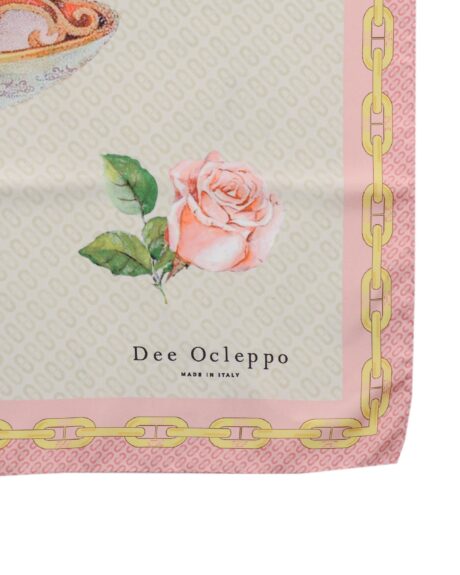 p-101094-teacup-silk-scarf-1736781566