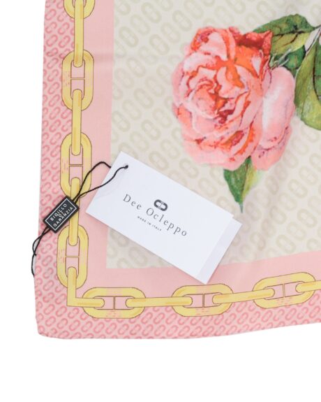 p-101094-teacup-silk-scarf-1775782391