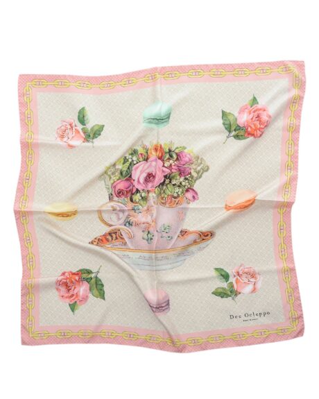 p-101094-teacup-silk-scarf-241996004