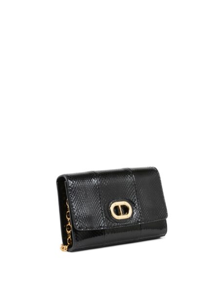p-101266-firenze-python-clutch-670035104