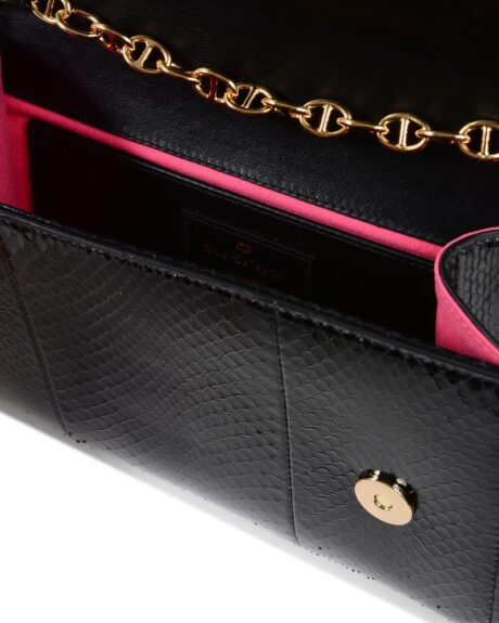 p-101266-firenze-python-clutch-737634877