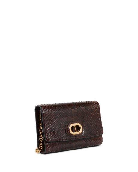 p-101268-firenze-python-clutch-1029344885