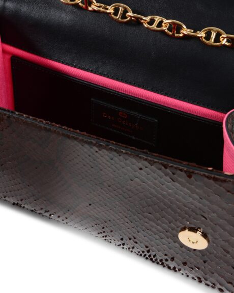 p-101268-firenze-python-clutch-404391098