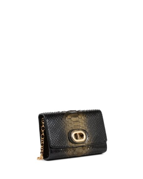 p-101269-firenze-python-clutch-338770771