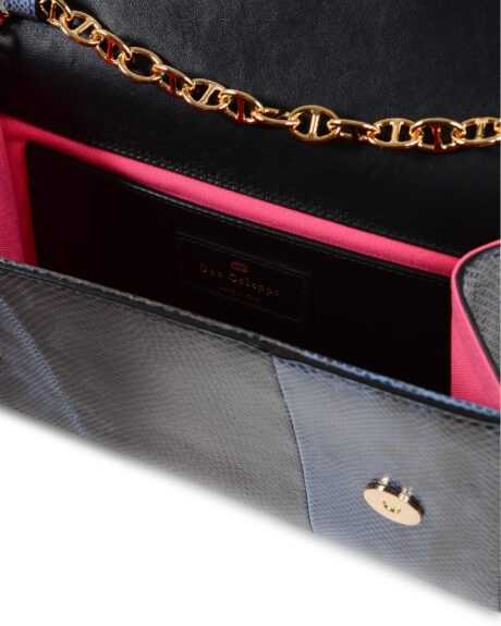 p-101270-firenze-python-clutch-1304380073