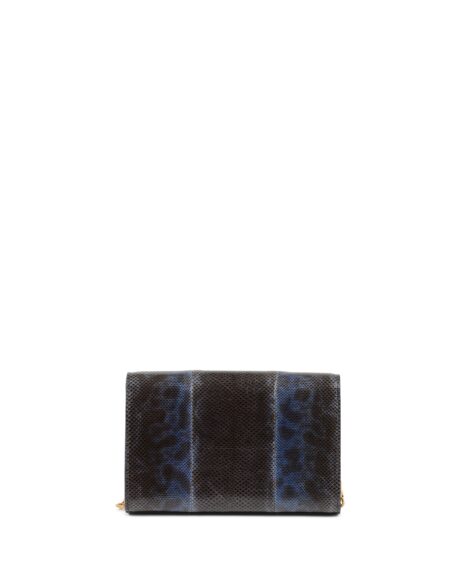 p-101270-firenze-python-clutch-1653122160