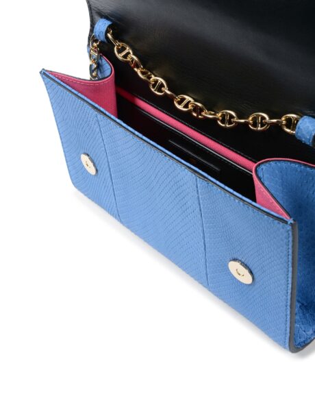 p-101271-firenze-python-clutch-1710968397