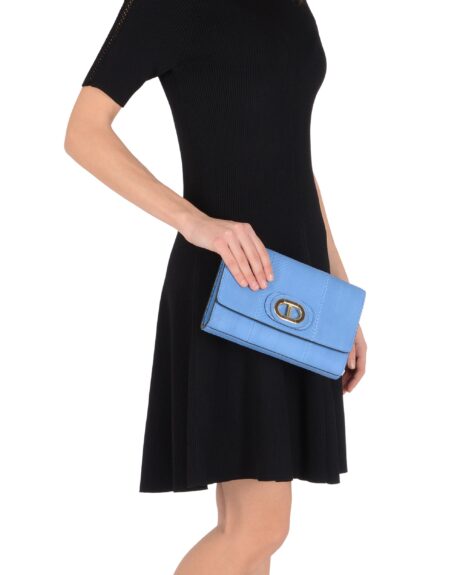 p-101271-firenze-python-clutch-209014269