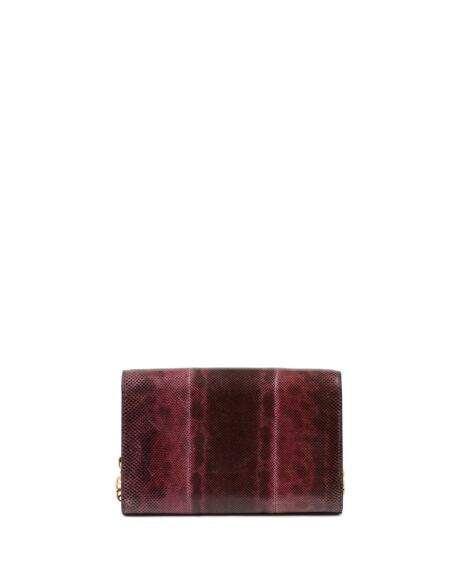 p-101272-firenze-python-clutch-392126514