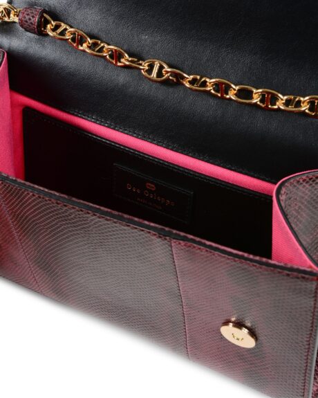 p-101272-firenze-python-clutch-428161960