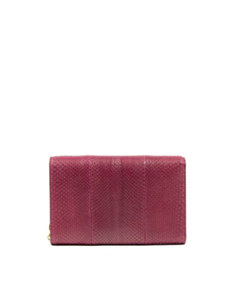 p-101274-firenze-python-clutch-252773484