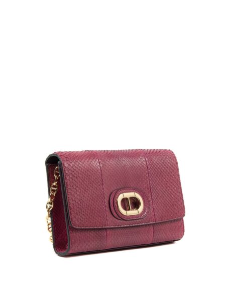 p-101274-firenze-python-clutch-35300574