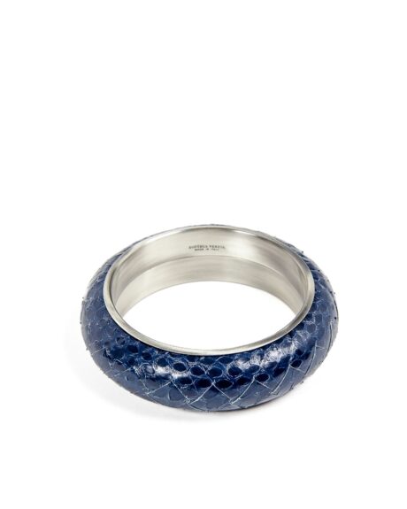 p-101290-bottega-veneta-womens-bracelet-130220-v0fh3-4200-1239255605