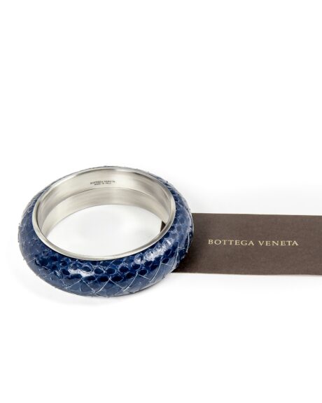 p-101290-bottega-veneta-womens-bracelet-130220-v0fh3-4200-1857876691
