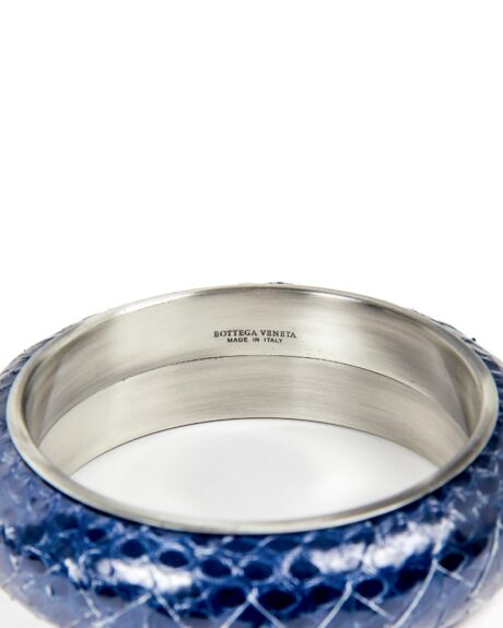 p-101290-bottega-veneta-womens-bracelet-130220-v0fh3-4200-215539091