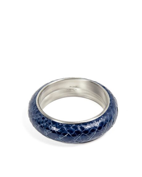 p-101290-bottega-veneta-womens-bracelet-130220-v0fh3-4200-249370689