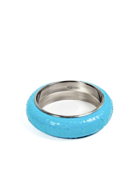 p-101291-bottega-veneta-womens-bracelet-130220-v0fh3-4802-1323075524